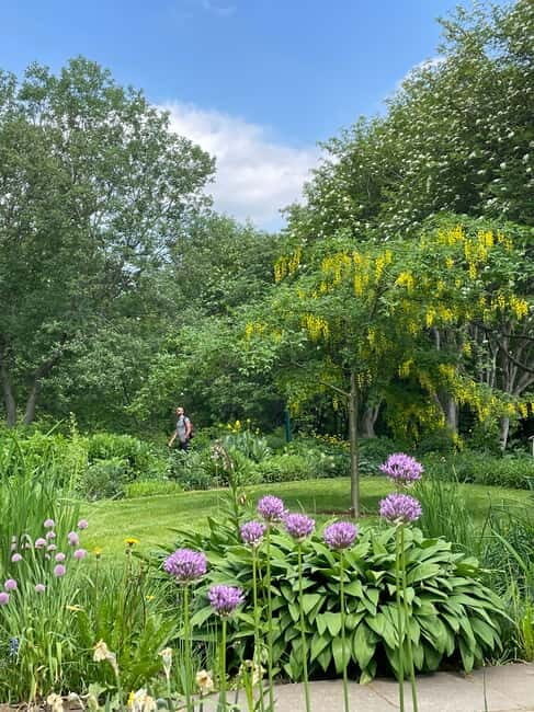 Godafoss, Laufás Museum & Akureyri Highlights Tour - Practical Details & What to Expect