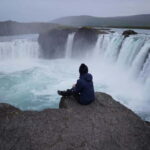 Godafoss Waterfall & Turf House Tour from Akureyri Port - A Closer Look at the Itinerary