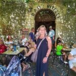 Godfather tour - Who Should Consider This Tour?