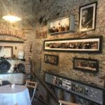 Godfather Tour from Taormina - Authentic Experiences and Hidden Gems