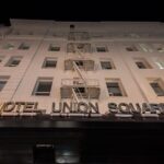 Gold Greed and Gunslingers Forging San Francisco By Junket - Final Thoughts