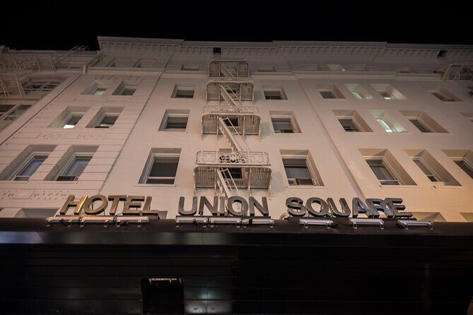 Gold Greed and Gunslingers Forging San Francisco By Junket - Final Thoughts