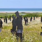 Gold, Juno and Omaha guided small group tour - Frequently Asked Questions