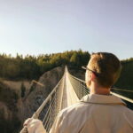 Golden, BC: Golden Skybridge Bridge Pass Admission - Who Should Visit?