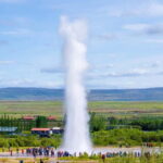 Golden circle: Buggy ride Þingvellir Gullfoss Geysir - Value and Practical Aspects