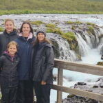 Golden Circle Private Day Tour with Blue Lagoon(Optional) - Who Should Book This Tour?