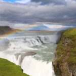 Golden Circle Private Tale of Iceland's Natural Wonders - Why This Tour Offers Great Value