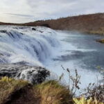 Golden Circle Private Tour with a Local - Detailed Breakdown of the Itinerary