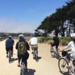 Golden Gate Bridge Bike Rental (Includes Free Helmet & Lock) - Who Will Love This Experience?