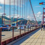 Golden Gate Bridge Self Guided Walking Tour - The Stops That Make It Special