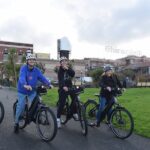 Golden Gate Bridge To Sausalito E-Bike Tour - Value and Pricing