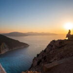 Golden Hour in Kefalonia A Private Tour with Sunset and Wine - What We Appreciate About This Tour