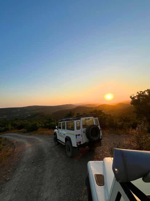 Golden Hour Safari in the Algarve - Final Thoughts on Value and Experience