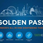 Golden Pass - London's All-In-One Sightseeing Ticket - Who Should Consider the Golden Pass?