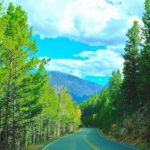 Golden to Red Rocks Electronic Bike Tour - Final Thoughts: Is it Worth It?