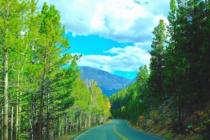 Golden to Red Rocks Electronic Bike Tour - Final Thoughts: Is it Worth It?