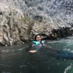 Gole Alcantara: Esperienza di body rafting - An In-Depth Look at the Experience