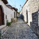 Golem/Durres: Berat & Wine Tasting Tour - Deep Dive into the Itinerary