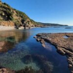 Golem/Durrës: Generals Beach Day Trip with Pickup - A Detailed Look at the Generals Beach Day Trip