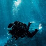 Golem/Durres: Ionian Sea Scuba Diving Experience - An Overview of the Ionian Sea Scuba Diving Experience