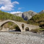 Golem/Durres: Off-Road Adventure in Safari Albania - What to Expect: The Day in Detail