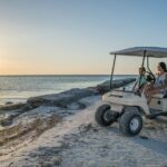 Golf Cart Rental in Holbox From 4 hours - The Value of This Experience