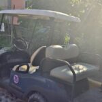 Golf Cart Rental in Sayulita - Why Rent a Golf Cart in Sayulita?