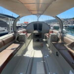 Golf-Juan : Lérins Islands Sailing Discovery, snorkeling - The Value for Money