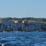 Golfe-Juan: Lérins Islands/Cap d'Antibes: 1.5-hour speedboat excursion - Final Thoughts