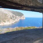 Golfo Aranci: An enchanting walk through history, plants, and geology - The Value of the Experience