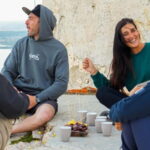 Golfo Aranci: Guided panoramic hike with aperitif and photos - Authentic Sardinian Flavors and Photo Memories