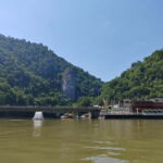 Golubac Fortress and Iron Gates + optional boat ride - Practical Details: What You Need to Know