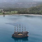 Gonster All-Inclusive Pirate Boat Trip with Transfer - The Experience from the Reviewers’ Perspective
