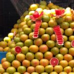 Good Morning CDMX!, Mexico - What to Expect from the Mexico City Food Tour