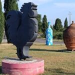 "Good Morning Chianti Classico" - Tour in 2 wineries with lunch - Who Should Consider This Tour?