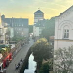 Good morning Düsseldorf: The tour for early risers - Who Should Consider This Tour?