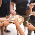 Good Morning Zadar Food Tour - Final Thoughts on the Good Morning Zadar Food Tour