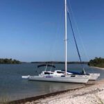 Goodland, FL: The 10,000 Islands Private Sailing Tour - What to Expect on the Tour