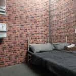 Göppingen: Live Escape Room - Who Should Consider This Experience?