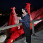 Göreme: Cappadocia Night Tour and Night View Photo Shoot - Who Will Love This Tour?