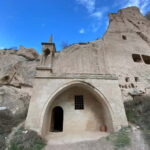 Goreme: Private Guide  Explore at Your Own Pace - The Sum Up