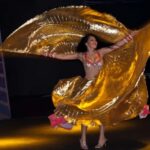 Göreme: Turkish Night Admission Ticket with Dinner & Drinks - The Sum Up