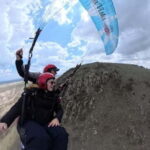 Göreme, Ürgüp, Uçhisar to Cappadocia: Tandem Paragliding & Transfer - The Practical Side: Pricing, Duration, and Flexibility