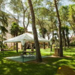 Goretti Winery tour with visit to the tower and tasting of 5 products - The Itinerary Breakdown