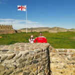 Gori & Uplistsikhe group tour from Tbilisi - Gori: Exploring Stalin’s Legacy and Fortresses