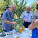 Goris: Beekeeping Traditions & Beeswax Balm Making Workshop - Who Will Enjoy This Experience?