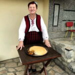 Gorno Draglishte: Local Folklore Experience w/ Food Tasting - Who Will Love This Experience?