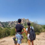 Gorros de Montserrat: climb and enjoy the magical mountain from its peaks. - The Practical Aspects: Equipment, Duration, and Logistics