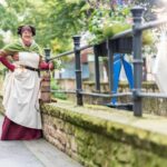 Goslar: Allerley von der Butterhanne - The Value & Experience