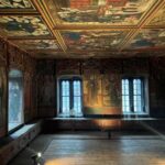 Goslar: Hall of Homage - 1-day ticket - A Detailed Look at the Goslar Hall of Homage Tour